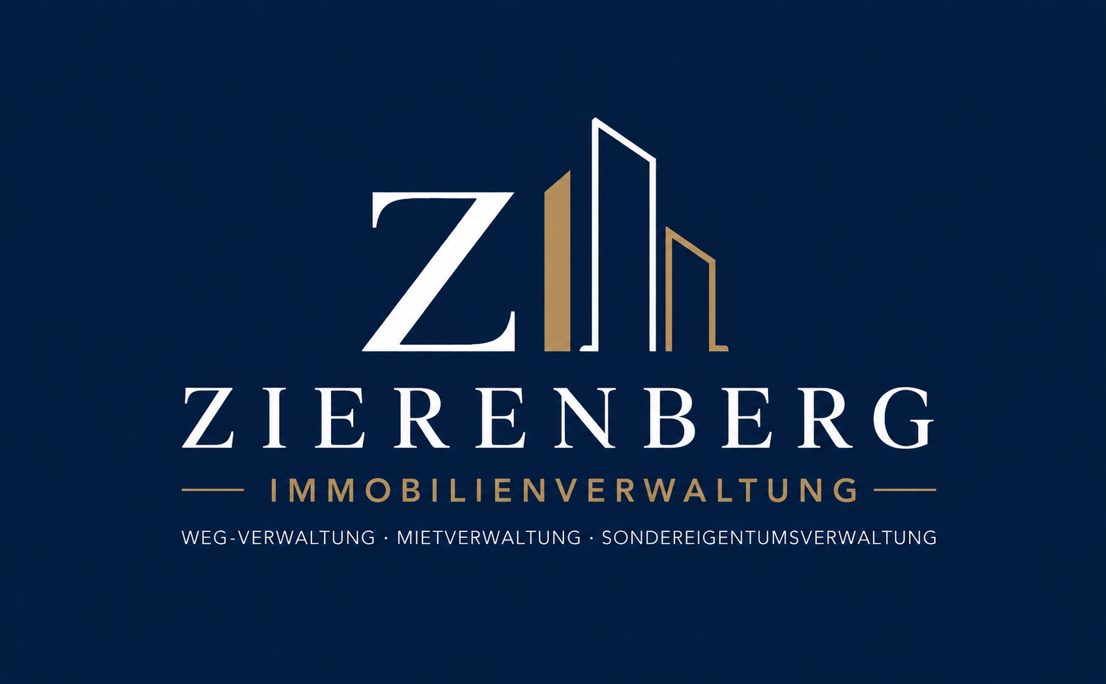 Zierenberg Immobilienverwaltung